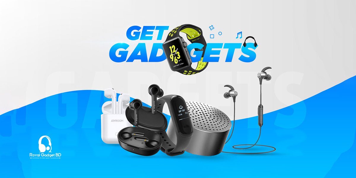 Best Product with Best Price