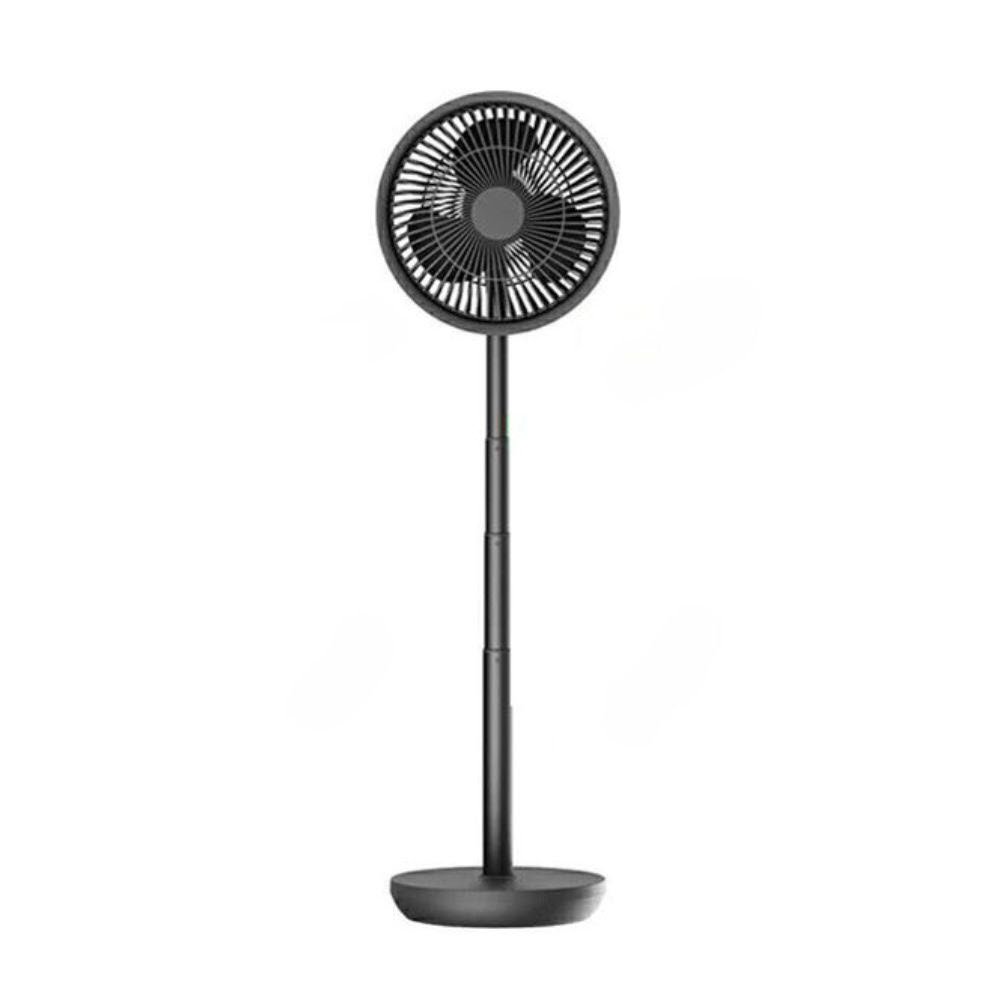 Xiaomi Solove F5 Pro Max Rechargeable Desktop Stand Fan - 10,000mAh