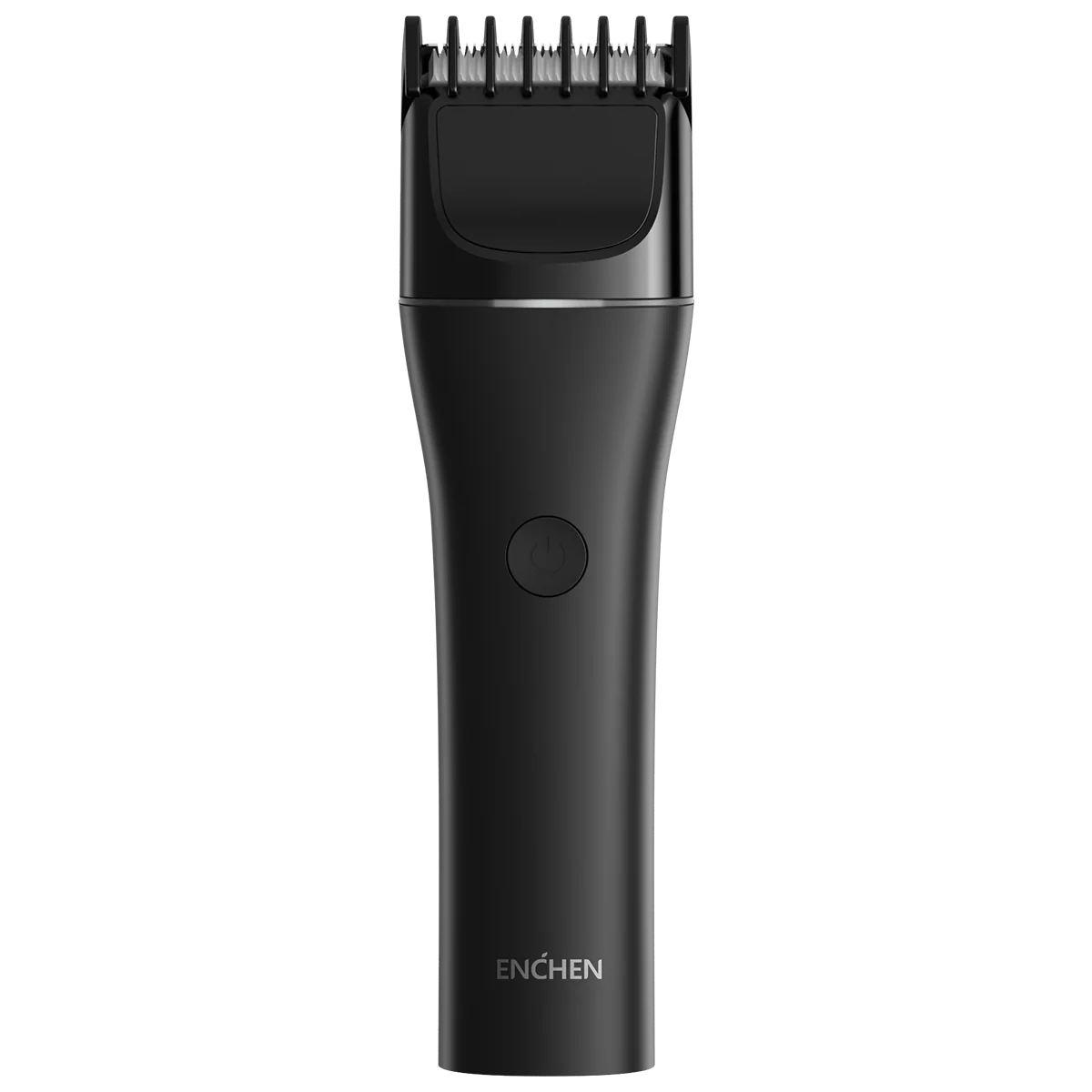 Xiaomi ENCHEN Boost 2 Trimmer - 30 Days Warranty