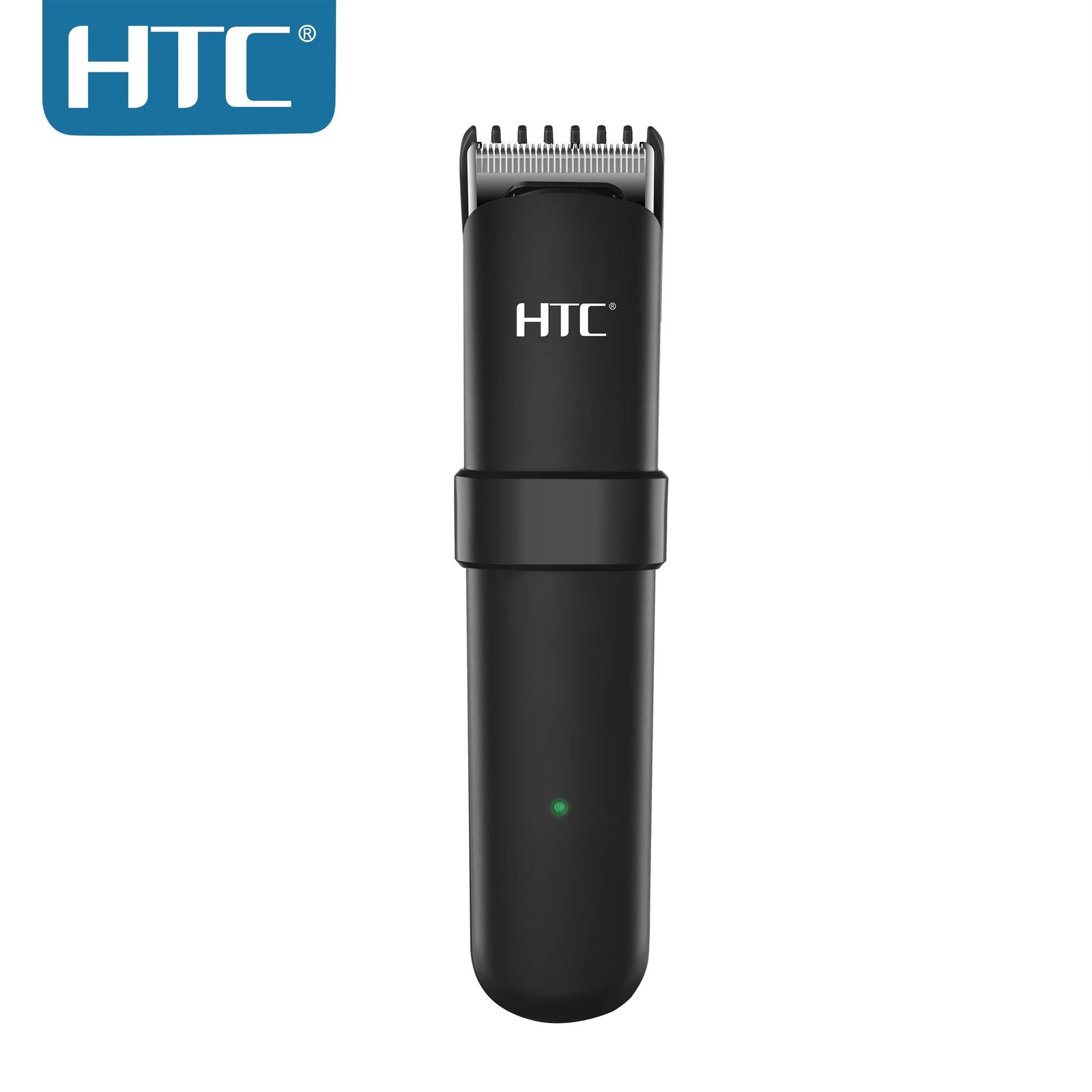 HTC AT-531 Rechargeable Hair Trimmer