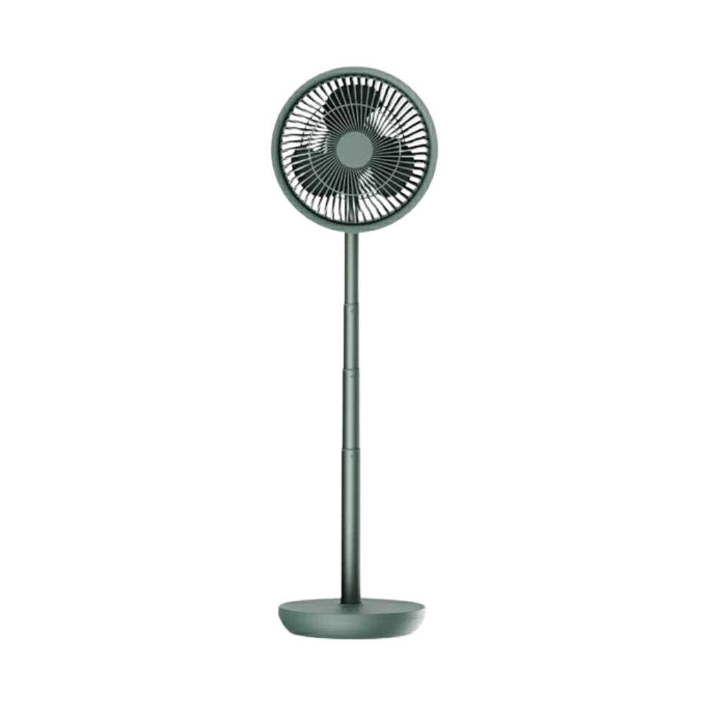 Xiaomi Solove F5 Pro Max Rechargeable Desktop Stand Fan - 10,000mAh