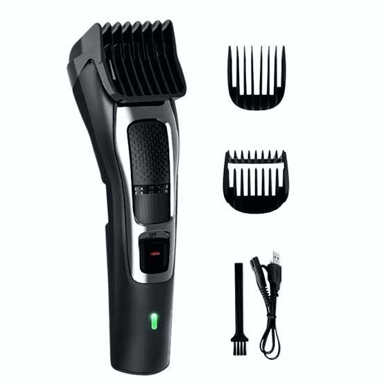 ENCHEN Sharp 3S Hair Clipper Trimmer
