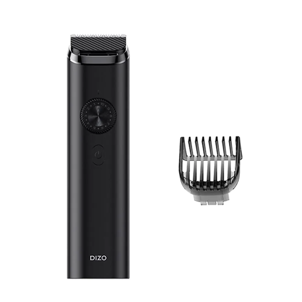 Dizo Trimmer Neo - 300 Minute Backup