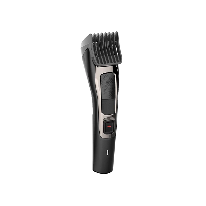 ENCHEN Sharp 3S Hair Clipper Trimmer