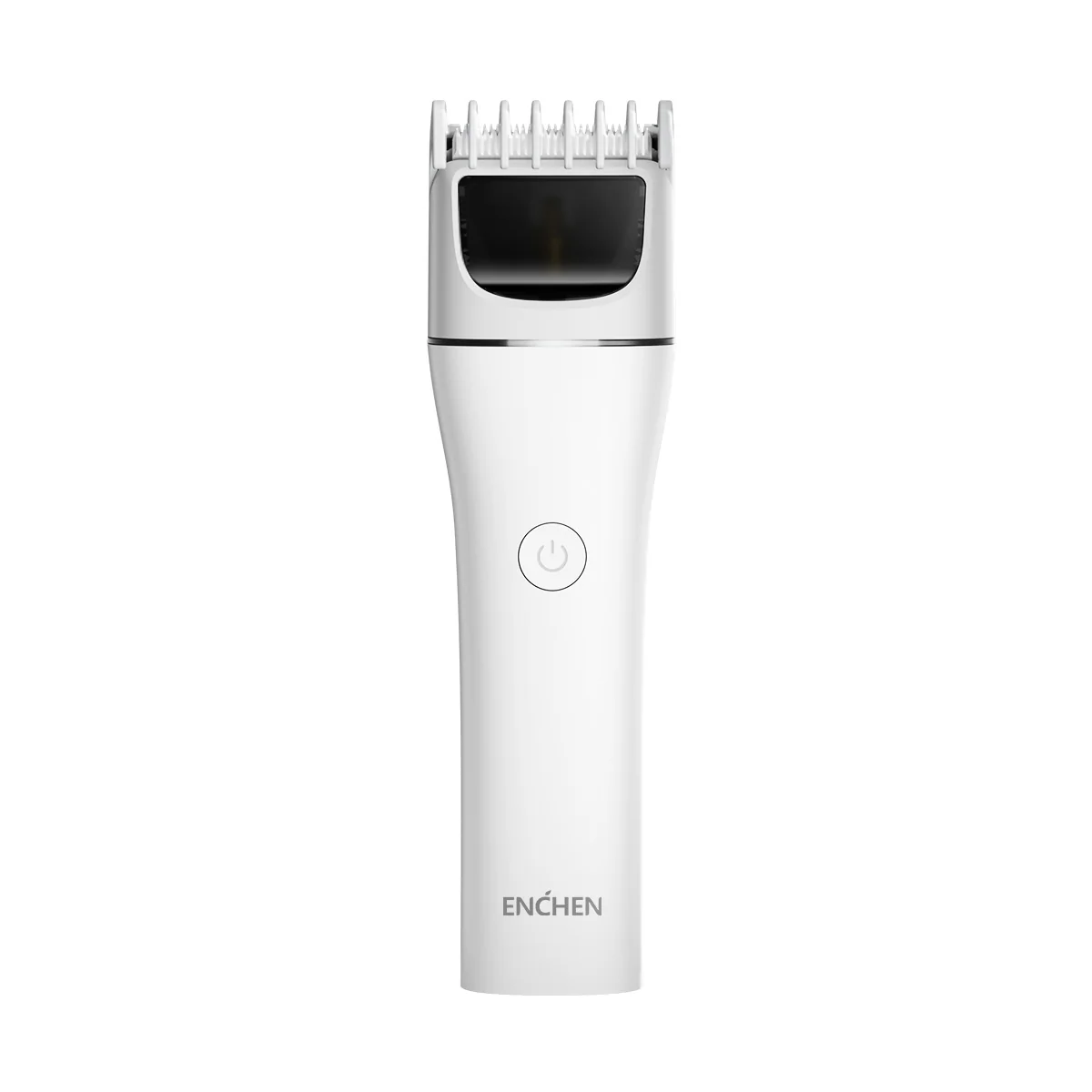 Xiaomi ENCHEN Boost 2 Trimmer - 30 Days Warranty