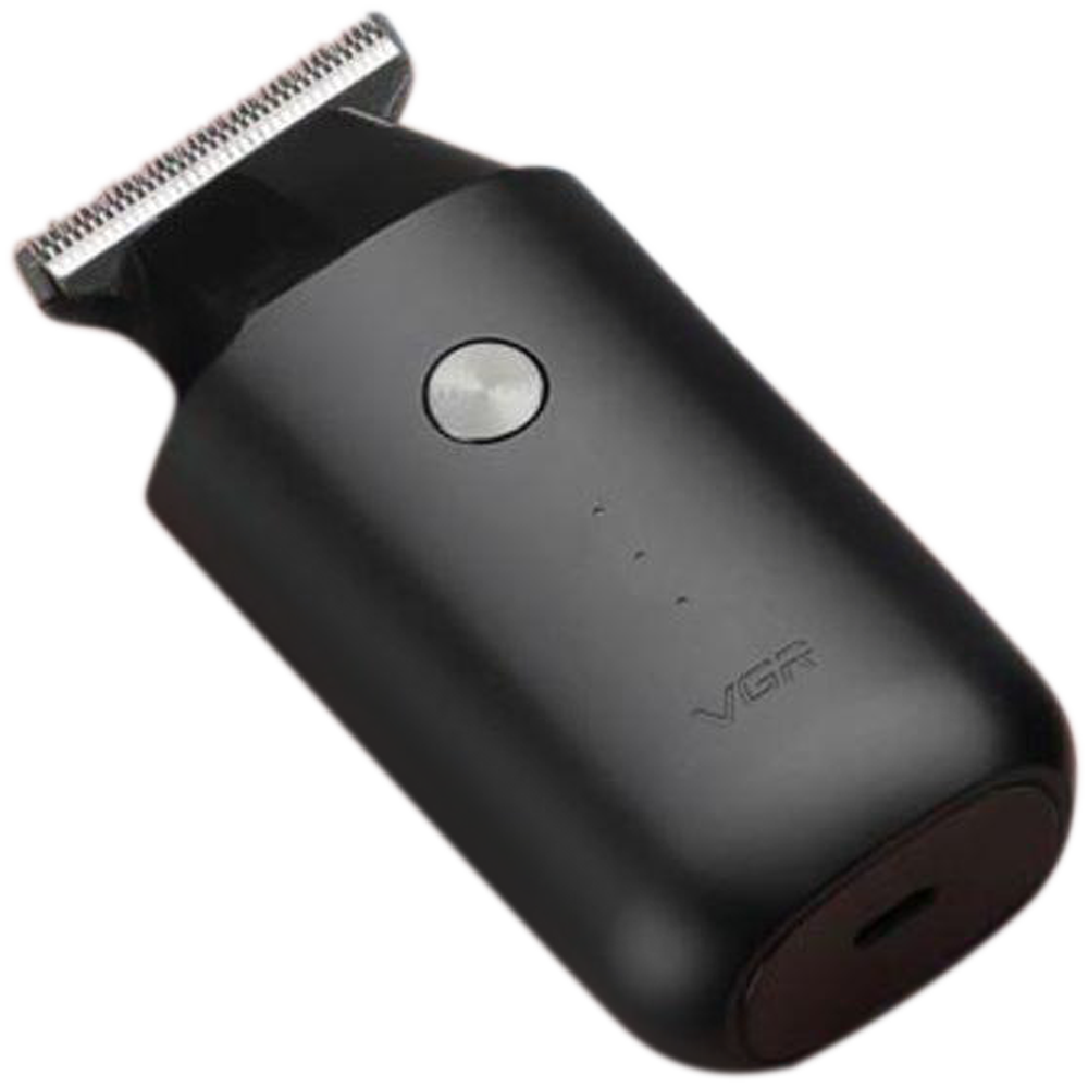 VGR V-932 Professional Pocket Hair Trimmer