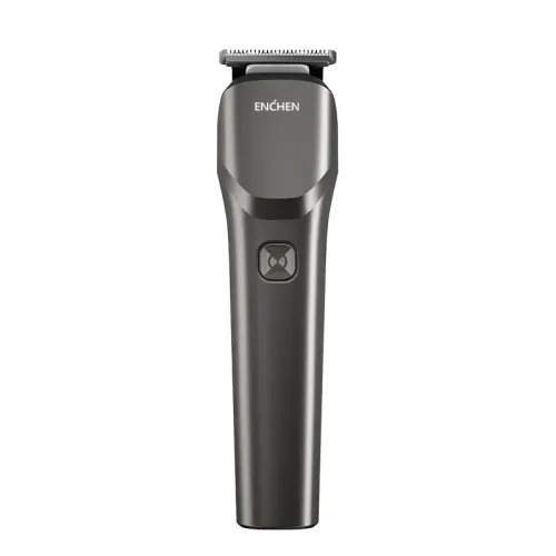 Enchen Beardo 2 Multi-Functional Trimmer