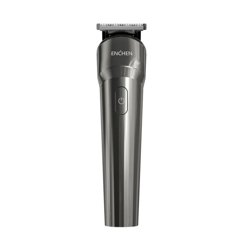 ENCHEN Modern Rechargeable Hair and Beard Trimmer
