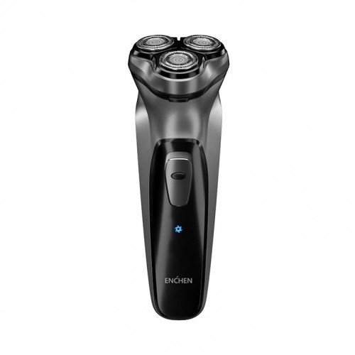 Enchen Blackstone 3D Electric Shaver with Pop-up Trimmer for Men